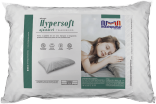 Travesseiro Max Hyper Soft Ajustável