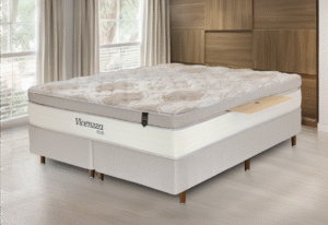 Colchão Vicenzza