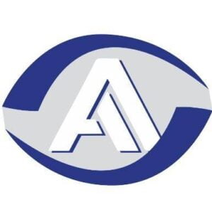 Móveis e Colchões Alex