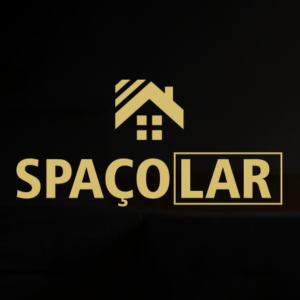 Spaço Lar