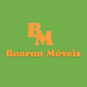 Boaron Móveis