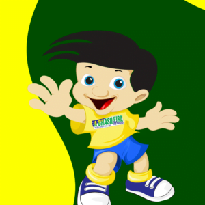 A Brasileira Móveis