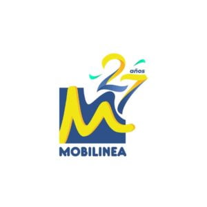 Mobilinea
