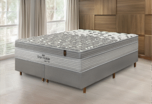 Colchão Gran Nobile