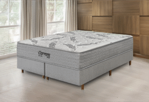 Colchão Carrara