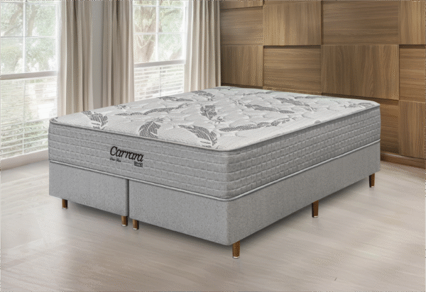 Colchão Carrara
