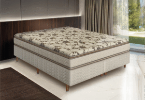 Colchão Elegance