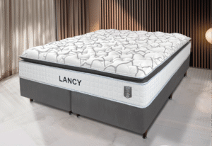 Colchão Lancy