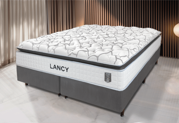 Colchão Lancy