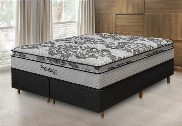 Colchão Provença